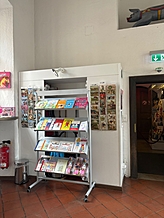 Bücher